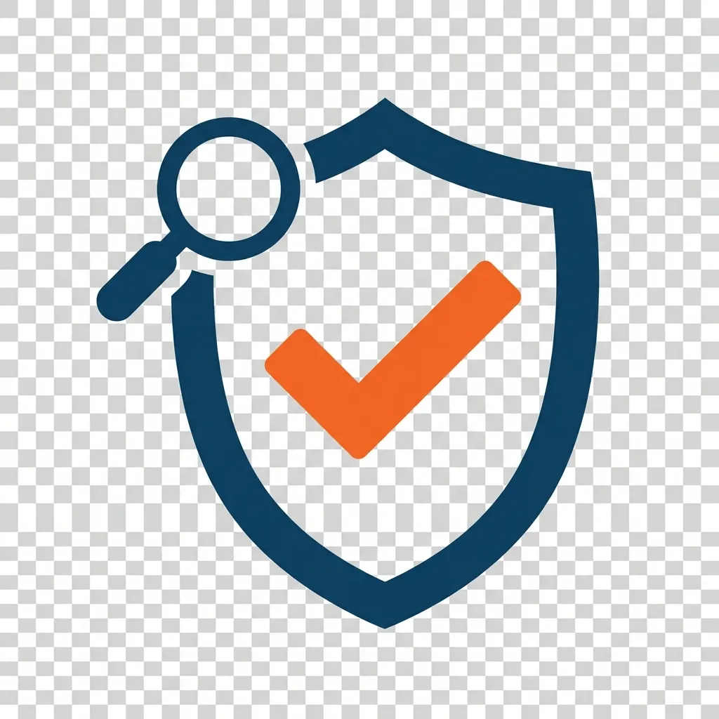 Background checked plumbers in Des Allemands, LA